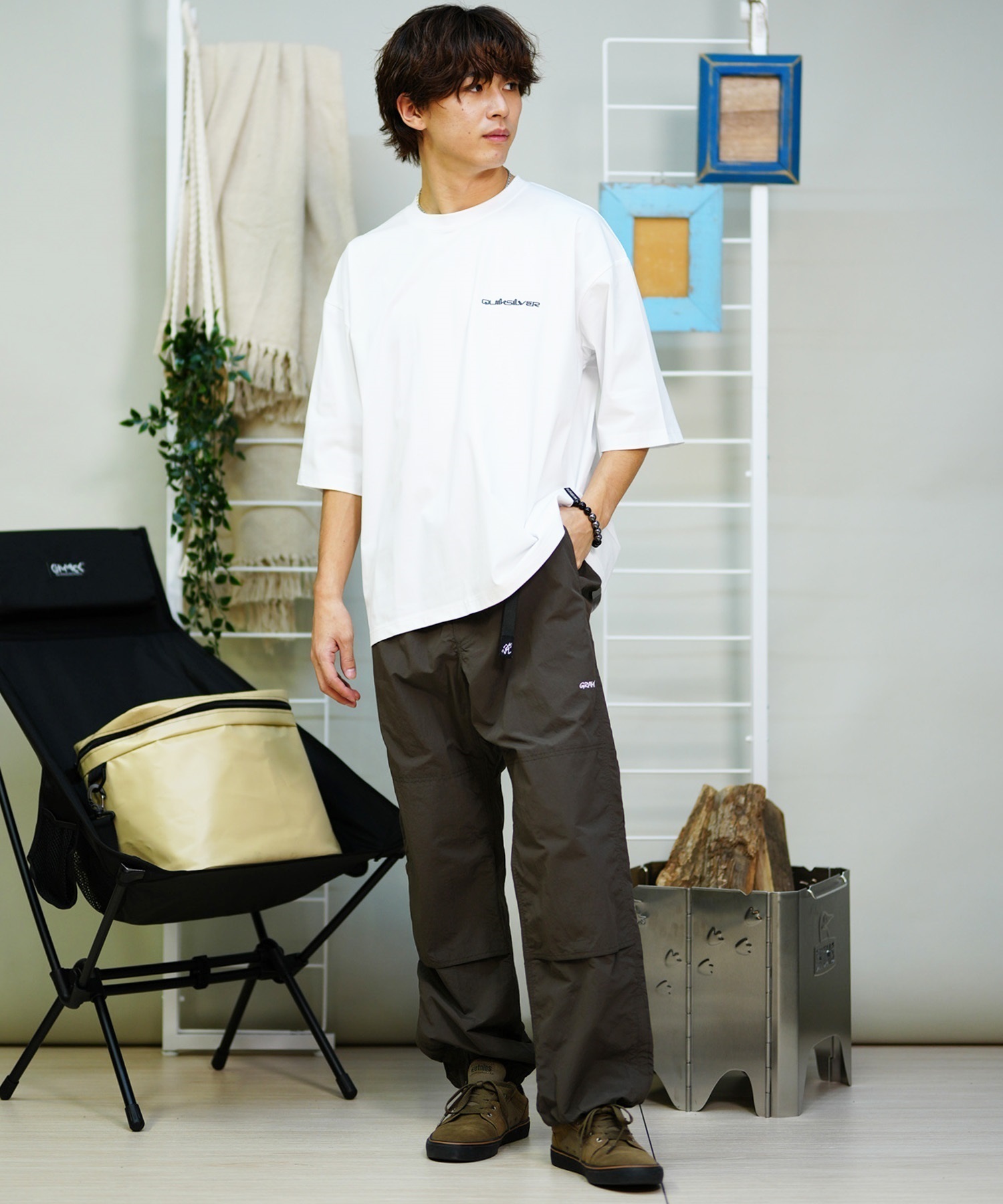 【限定値下げ】GANNI / トラックジャケット 楽天スーパーセール】 限定値下げ】GANNI / トラックジャケット