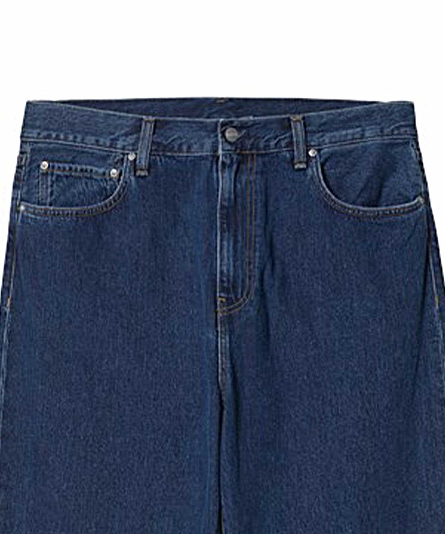 Carhartt WIP カーハートダブリューアイピー LANDON PANT メンズ デニムパンツ I030468(BLUE-30.0inch)