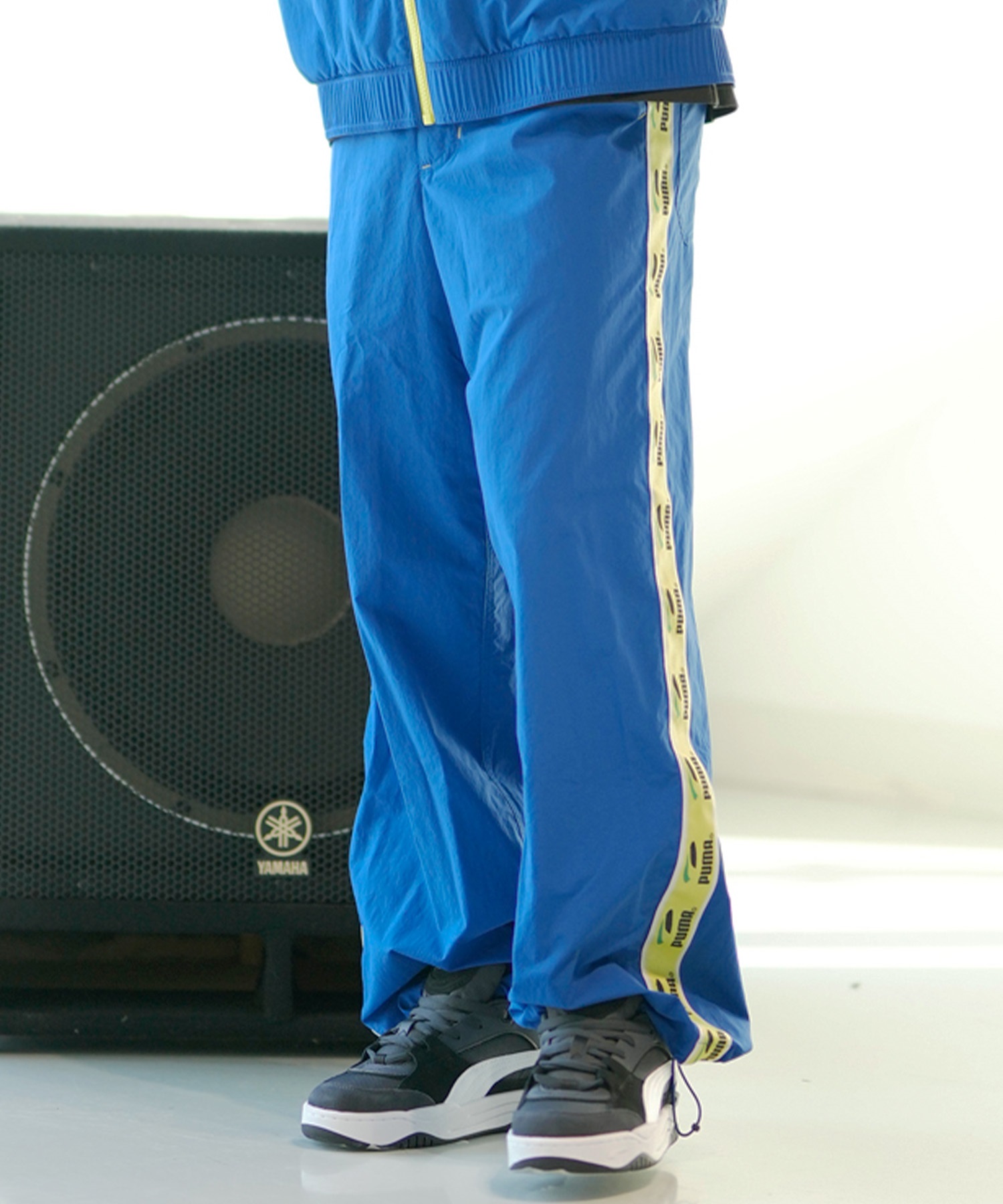624140_1.jpg