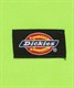 Dickies ディッキーズ ショーツ 14563000 メンズ ショートパンツ JJ D27(32MNT-30)