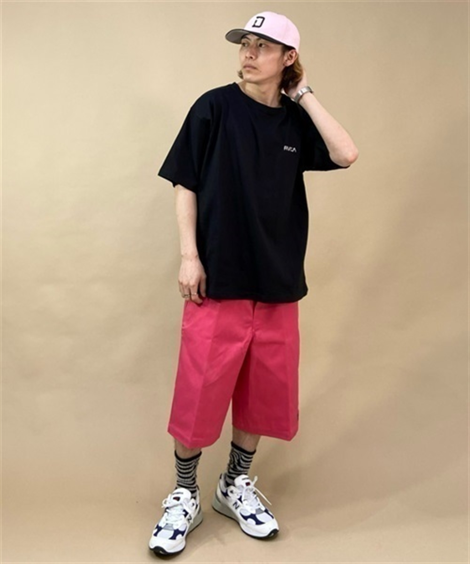 Dickies ディッキーズ ショーツ 14563000 メンズ ショートパンツ Dickies ディッキーズ ショーツ 14563000 メンズ ショートパンツ