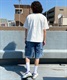 SANTA CRUZ サンタクルーズ SCREAMING HAND CARGO SHORTS 502231503 メンズ ショートパンツ KK1 E2(KH-M)