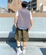 SANTA CRUZ サンタクルーズ SCREAMING HAND CARGO SHORTS 502231503 メンズ ショートパンツ KK1 E2(KH-M)