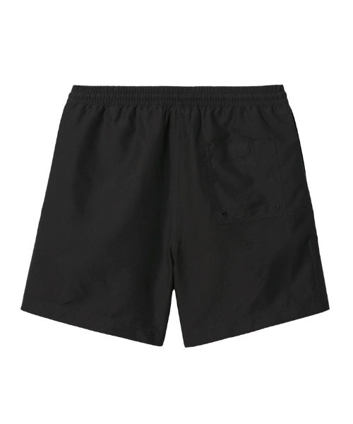 Carhartt WIP カーハートダブリューアイピー CHASE SWIM TRUNKS