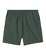 Carhartt WIP カーハートダブリューアイピー CHASE SWIM TRUNKS チェイススイムトランク I026235 メンズ ショーツ 水陸両用 KK2 E2(GRGD-M)