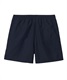 Carhartt WIP カーハートダブリューアイピー CHASE SWIM TRUNKS チェイススイムトランク I026235 メンズ ショーツ 水陸両用 KK2 E2(NV-M)