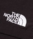 THE NORTH FACE ザ・ノース・フェイス Versatile Mid バーサタイルミッド NB42331 メンズ ショートパンツ UVカット KK2 E3(BR-S)