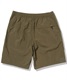 THE NORTH FACE ザ・ノース・フェイス Versatile Mid バーサタイルミッド NB42331 メンズ ショートパンツ UVカット KK2 E3(KH-S)