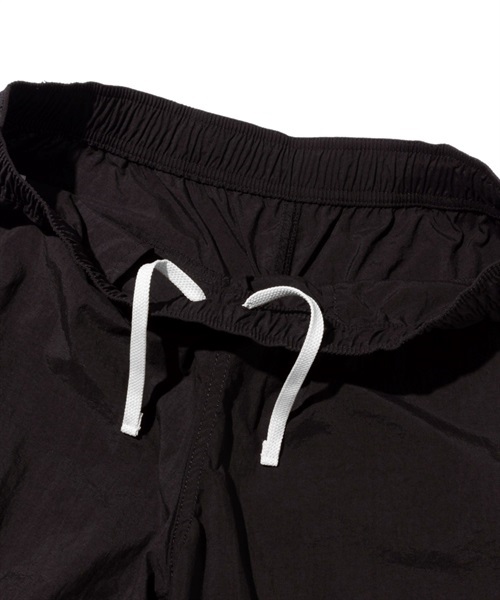THE NORTH FACE ザ・ノース・フェイス Versatile Mid