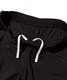 THE NORTH FACE ザ・ノース・フェイス Versatile Mid バーサタイルミッド NB42331 メンズ ショートパンツ UVカット KK2 E3(KH-S)