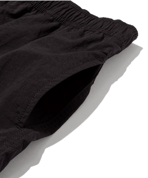 THE NORTH FACE ザ・ノース・フェイス Versatile Mid