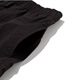 THE NORTH FACE ザ・ノース・フェイス Versatile Mid バーサタイルミッド NB42331 メンズ ショートパンツ UVカット KK2 E3(KH-S)