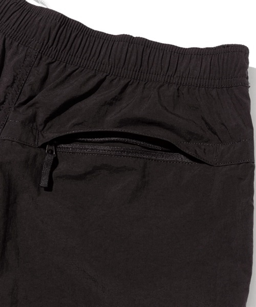 THE NORTH FACE ザ・ノース・フェイス Versatile Mid