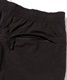 THE NORTH FACE ザ・ノース・フェイス Versatile Mid バーサタイルミッド NB42331 メンズ ショートパンツ UVカット KK2 E3(KH-S)