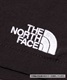 THE NORTH FACE ザ・ノース・フェイス Versatile Short バーサタイルショーツ NB42335 メンズ ショートパンツ UVカット KK2 E3(BK-S)