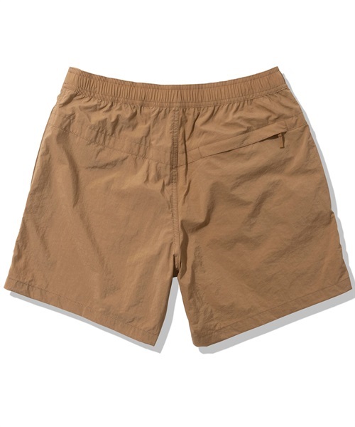 THE NORTH FACE ザ・ノース・フェイス Versatile Short