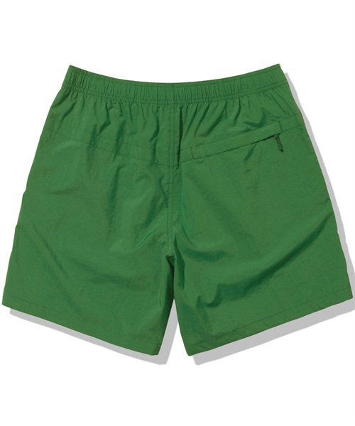 THE NORTH FACE ザ・ノース・フェイス Versatile Short