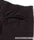 THE NORTH FACE ザ・ノース・フェイス Versatile Short バーサタイルショーツ NB42335 メンズ ショートパンツ UVカット KK2 E3(KH-S)