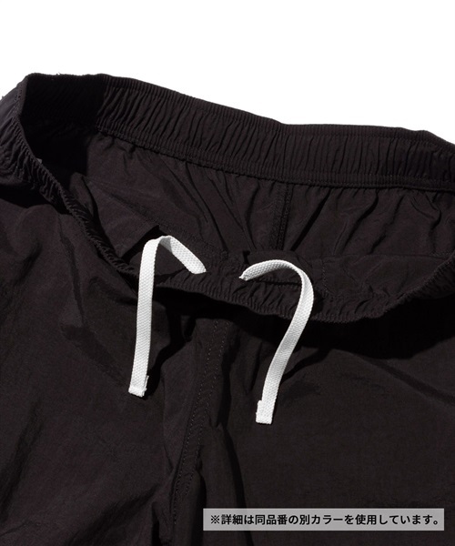 THE NORTH FACE ザ・ノース・フェイス Versatile Short