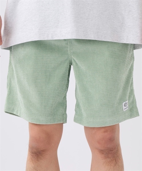OP オーピー 513756 メンズ ボトムス ショートパンツ ハーフ