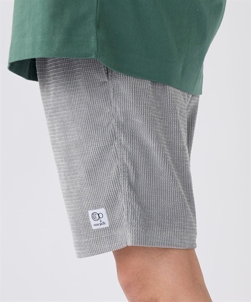 OP オーピー 513756 メンズ ボトムス ショートパンツ ハーフ OP オーピー 513756 メンズ ボトムス ショートパンツ ハーフ