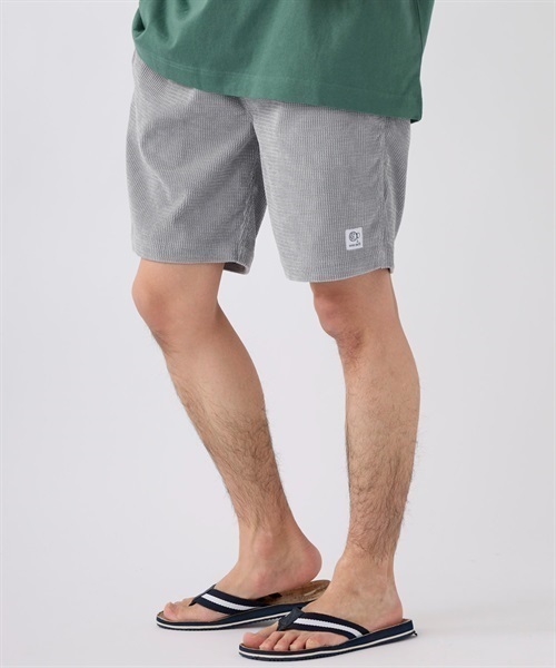 OP オーピー 513756 メンズ ボトムス ショートパンツ ハーフパンツ 