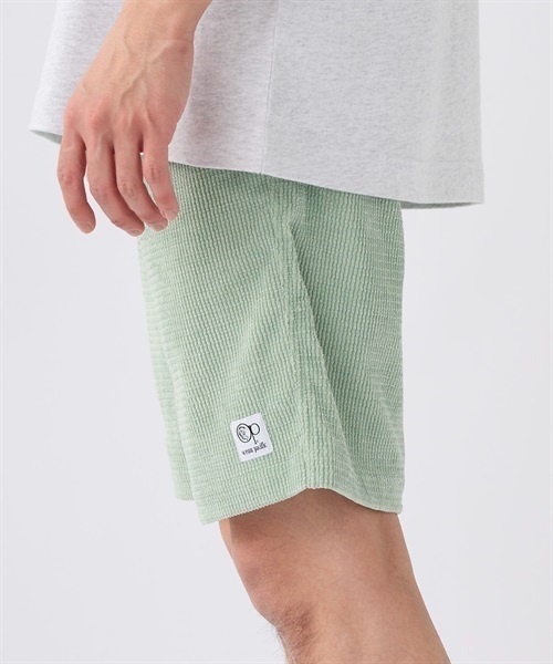 OP オーピー 513756 メンズ ボトムス ショートパンツ ハーフパンツ 