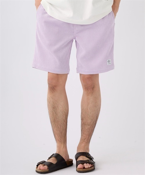 OP オーピー 513756 メンズ ボトムス ショートパンツ ハーフパンツ 