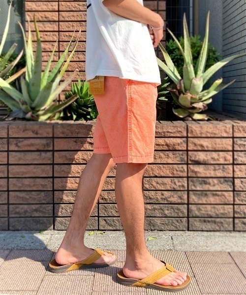 OP オーピー 513758 メンズ ボトムス ショートパンツ ハーフパンツ KK D6｜ムラサキスポーツオンラインショップ 通販
