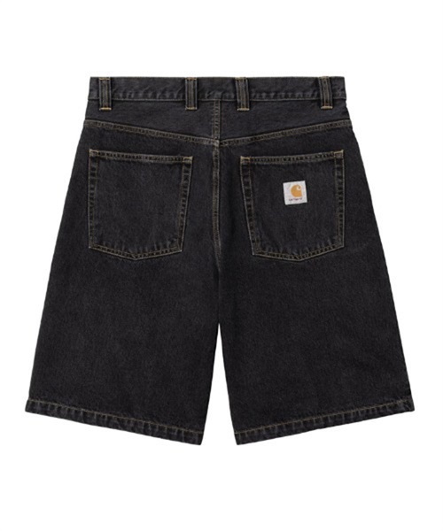 カーハート Carhartt RELAXED FIT コットンショーツ ショートパンツ レディースXXL /eaa264711