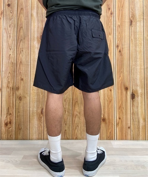 salsationタンクS&ショートパンツM その他