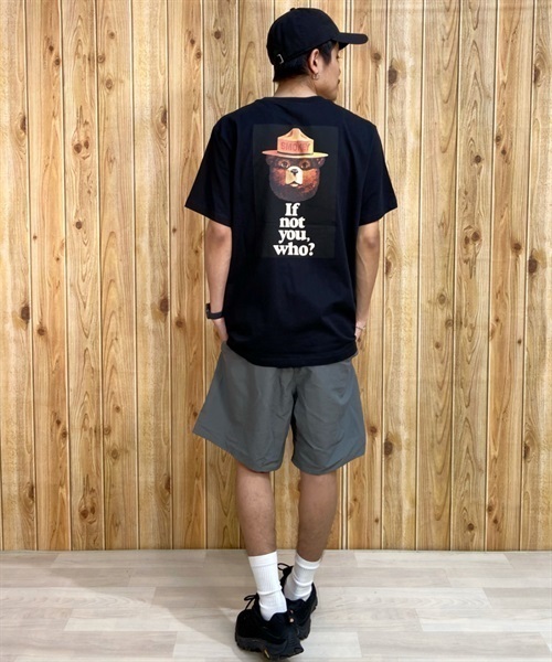LURKING CLASS ラーキングクラス ST23SPM01 メンズ ボトムス