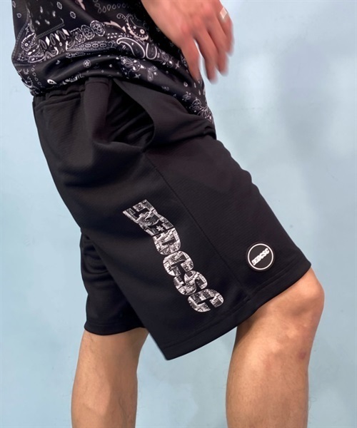 DC ディーシー DWS232019 メンズ ショートパンツ ショートパンツ ドライハーフパンツ KX2 D19|ムラサキスポーツオンラインショップ 通販 ハーフパンツ ショートパンツ