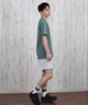 new balance ニューバランス Athletics スウェットショーツ メンズ MS41511(BK-M)