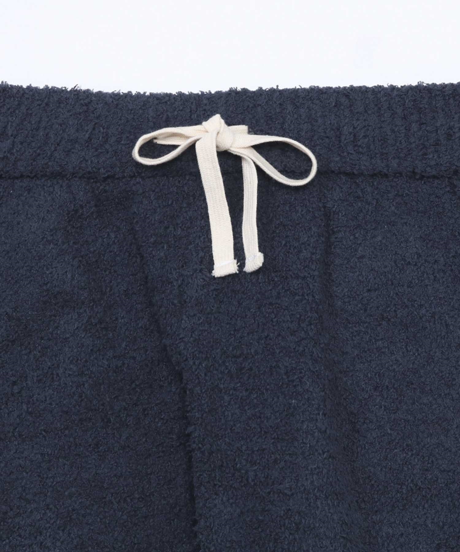 QUIKSILVER クイックシルバー QWS241054 メンズ ショートパンツ