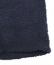 QUIKSILVER クイックシルバー QWS241054 メンズ ショートパンツ ワンポイント 刺繍 ロゴ(CHC-M)