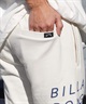 【マトメガイ対象】BILLABONG ビラボン LOGO PRINT SHORTS メンズ ショートパンツ ショーツ スウェット ロゴ 裏ピーチ起毛 BE011-605(CRM-M)