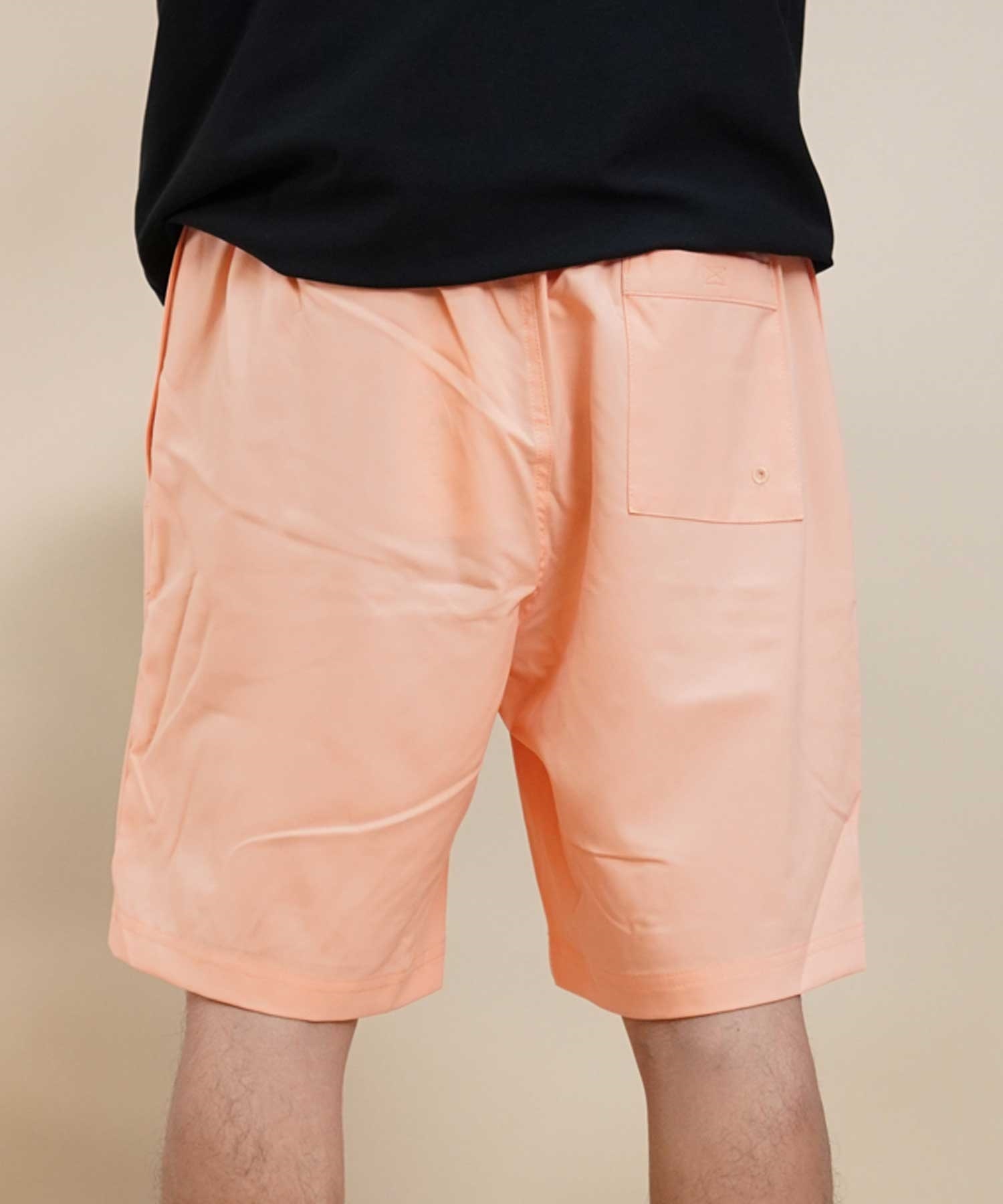 columbia コロンビア メンズ ショートパンツ バギーショーツ columbia コロンビア メンズ ショートパンツ バギーショーツ