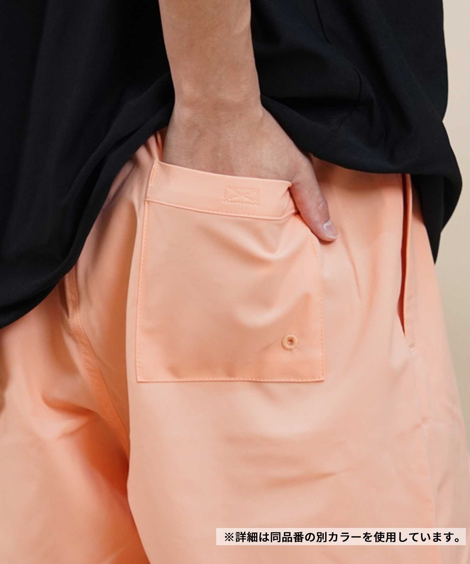 columbia コロンビア メンズ ショートパンツ バギーショーツ