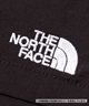 THE NORTH FACE ザ・ノース・フェイス メンズ バーサタイルショーツ ハーフパンツ 撥水 UVカット NB42335 BA(BA-S)