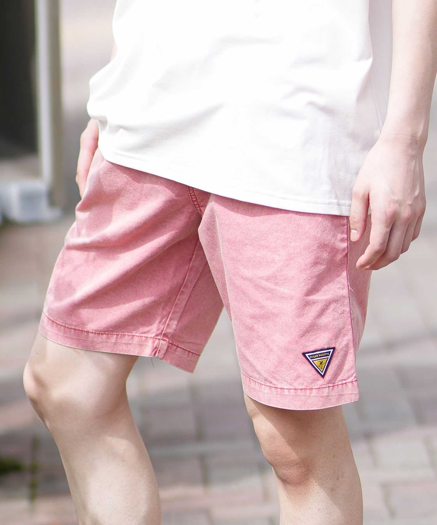 【新品】ボディボード ラッシュ/パンツ/フィン/ソックス セット OP ムラスポ ボディボード フィンソックス クリエイチャー ネオフィン