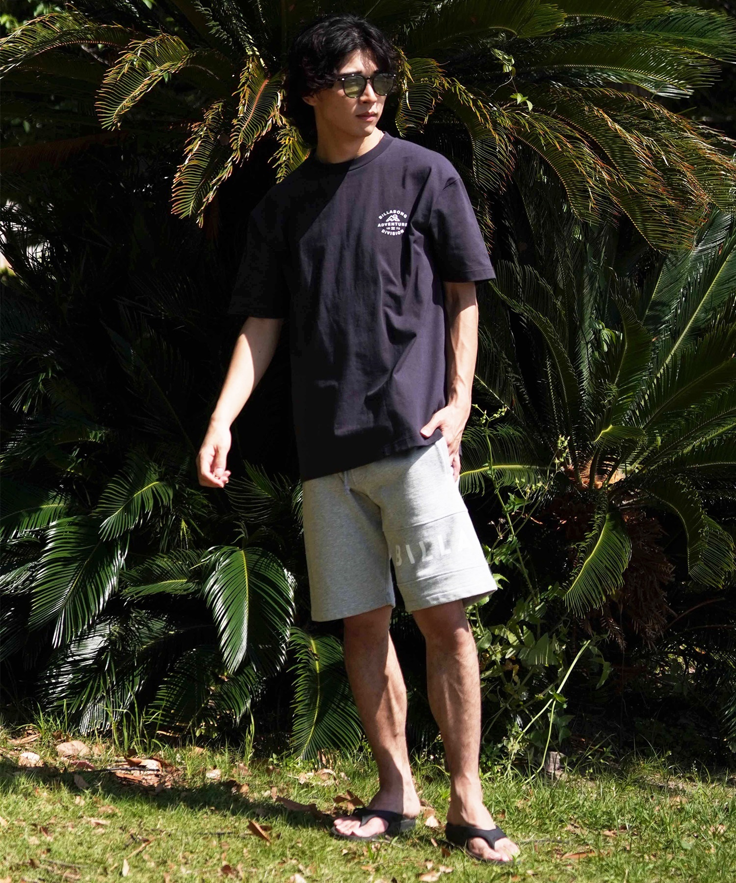 美品 Billabong ビブパンツ 2023 BILLABONG ビラボン NORTHWEST BIB ビブパンツ 男性用