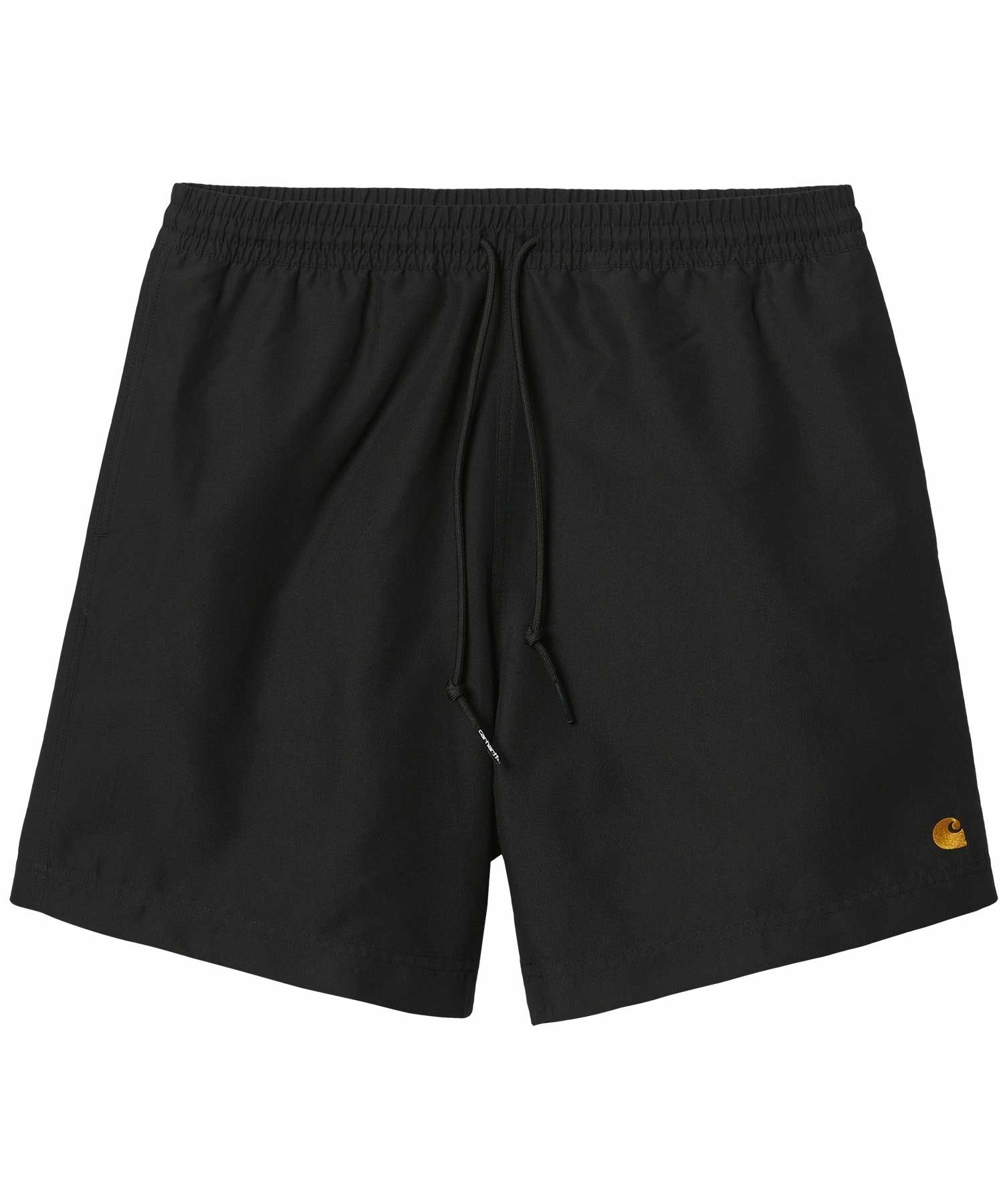 carhartt wip 水着　ショーツ　ショートパンツ カーハート ダブリューアイピー 水着 メンズ インナー付き 水陸