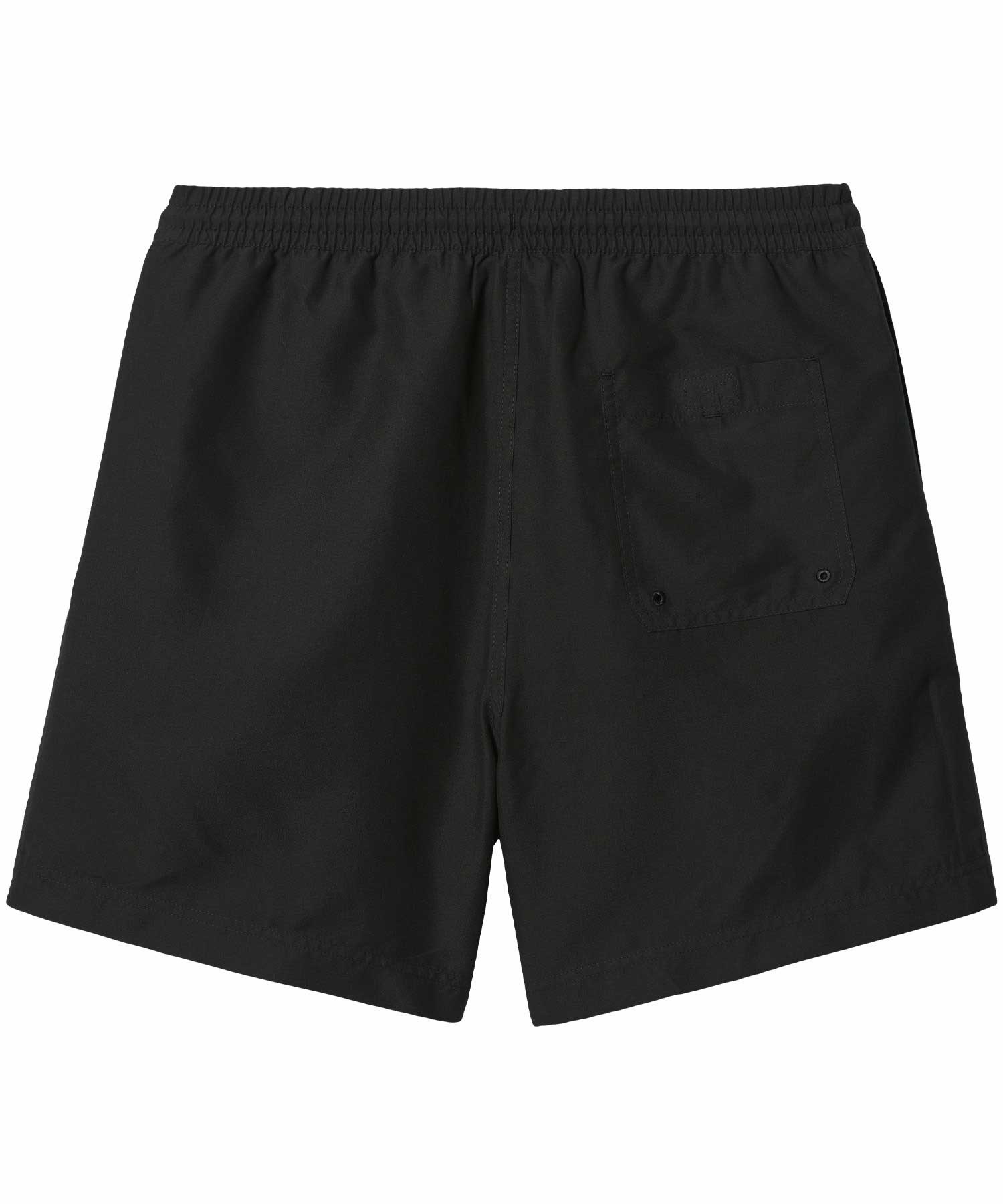 Carhartt WIP カーハートダブリューアイピー CHASE SWIM TRUNKS