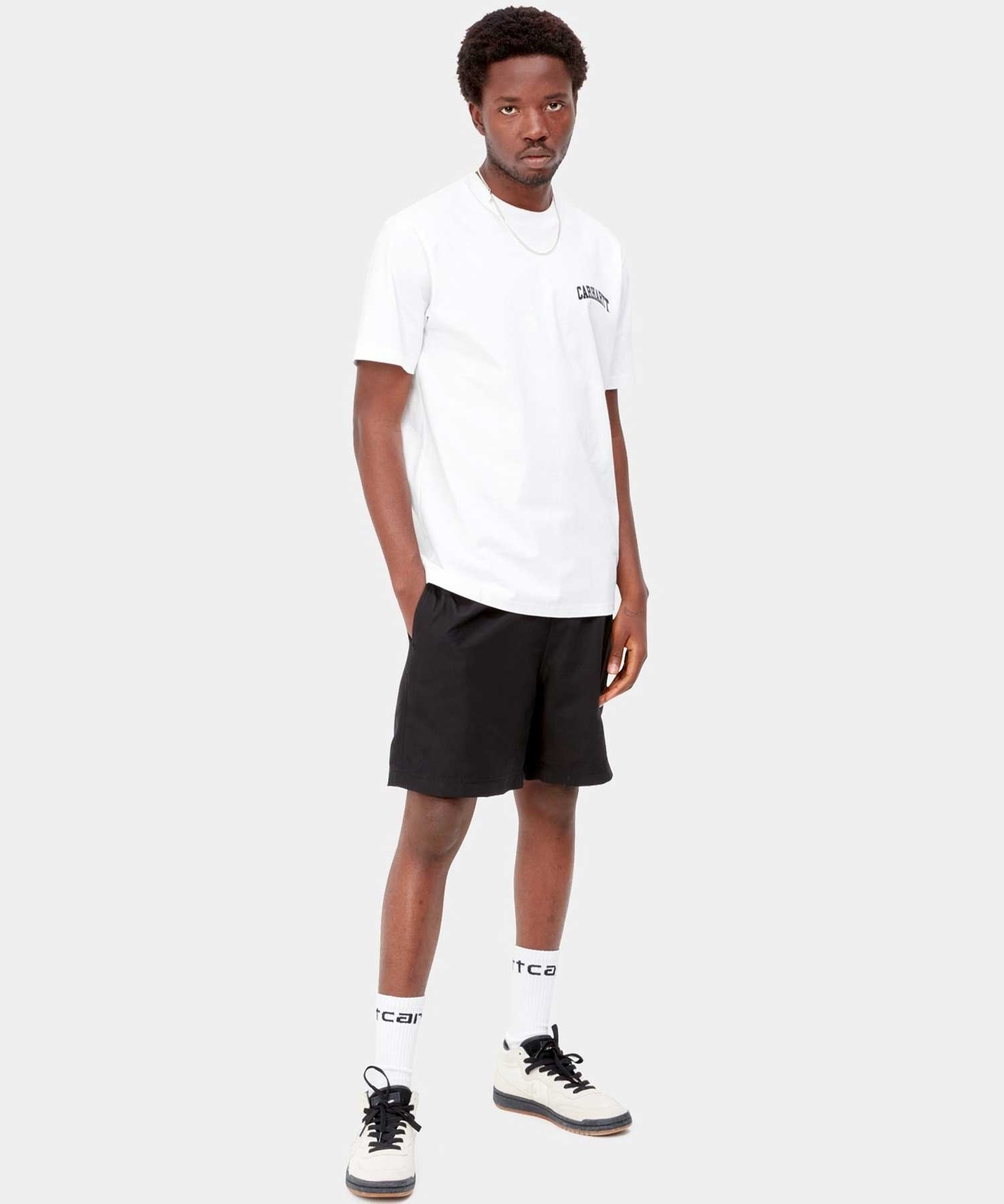 Carhartt WIP カーハートダブリューアイピー CHASE SWIM TRUNKS