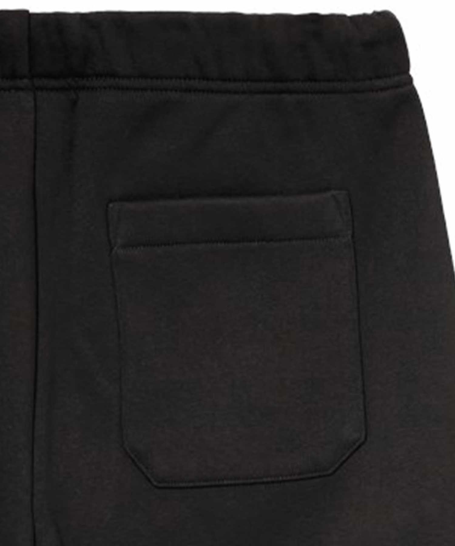 Carhartt WIP カーハートダブリューアイピー CHASE SWEAT SHORT メンズ