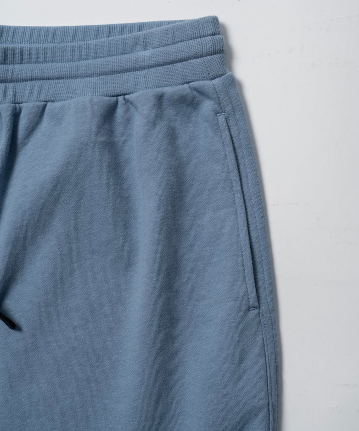 Hurley ハーレー メンズ ショートパンツ ショーツ ハーフパンツ