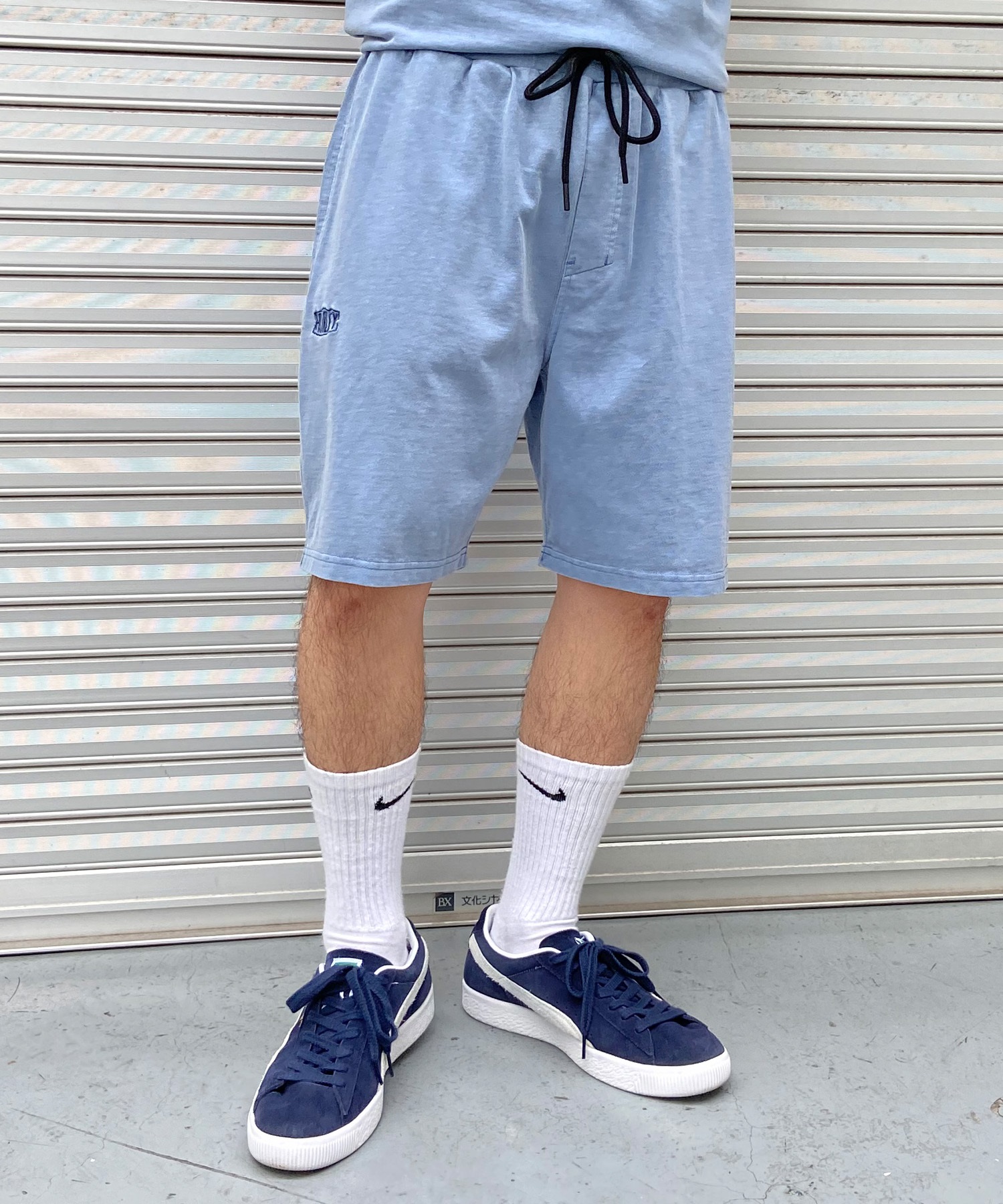 Hurley ハーレー メンズ ショートパンツ ショーツ ハーフパンツ Hurley ハーレー メンズ ショートパンツ ショーツ ハーフパンツ
