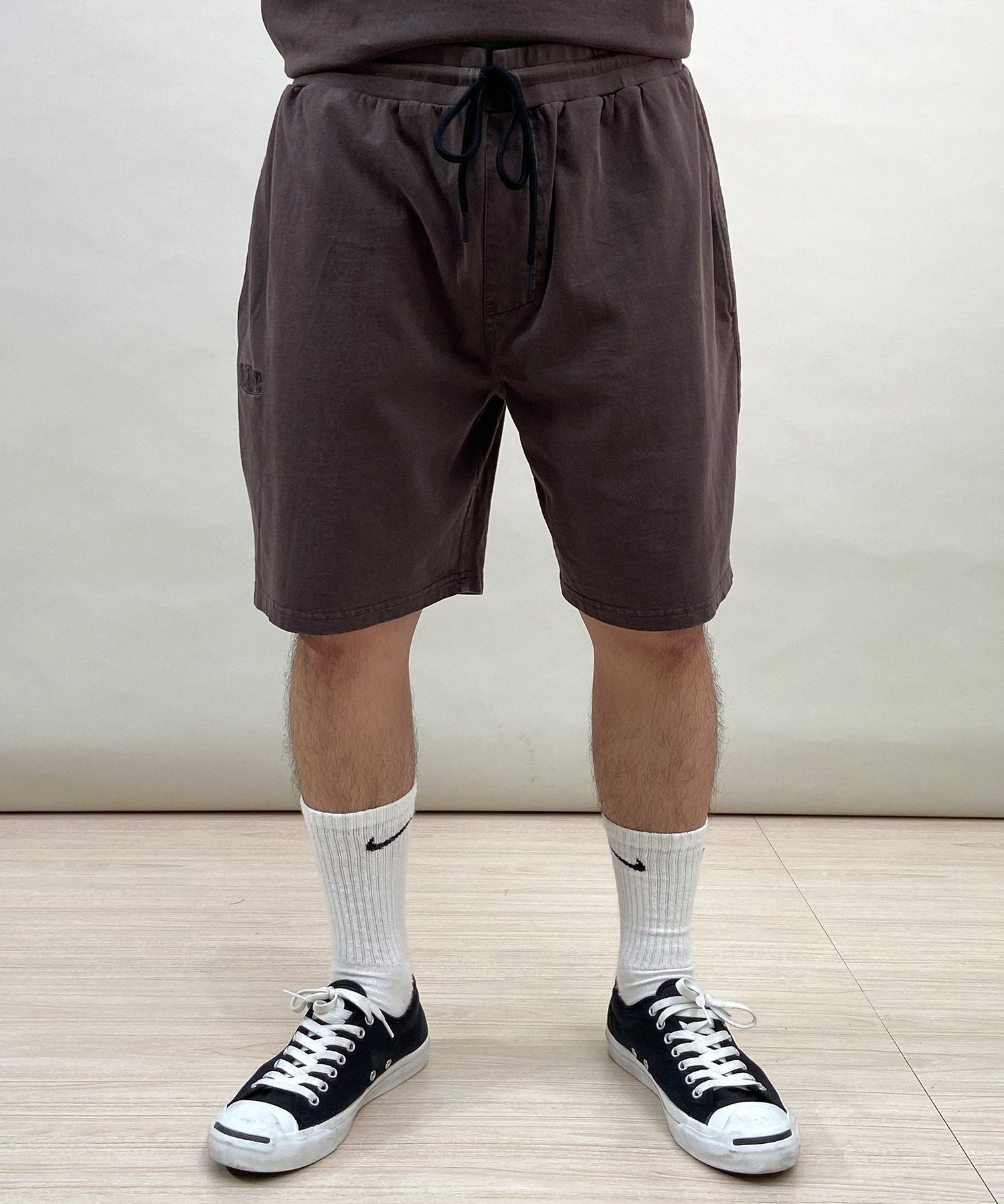 Hurley ハーレー メンズ ショートパンツ ショーツ ハーフパンツ Hurley ハーレー メンズ ショートパンツ ショーツ ハーフパンツ