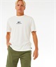 RIP CURL リップカール M CLASSIC SURF VOLLEY メンズ ウォークショーツ ポケット 027MWS(BK-S)